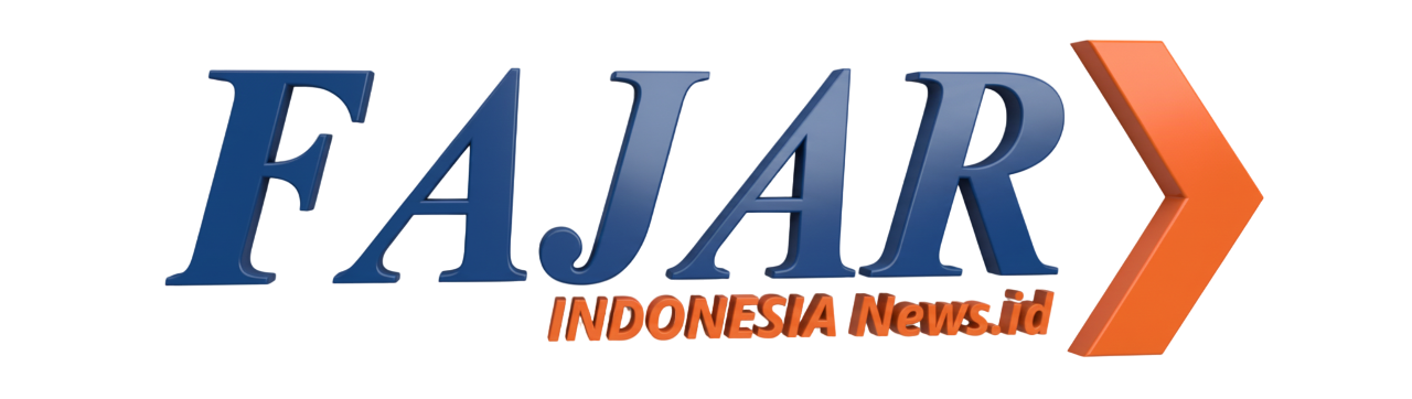 Fajar Indonesia News
