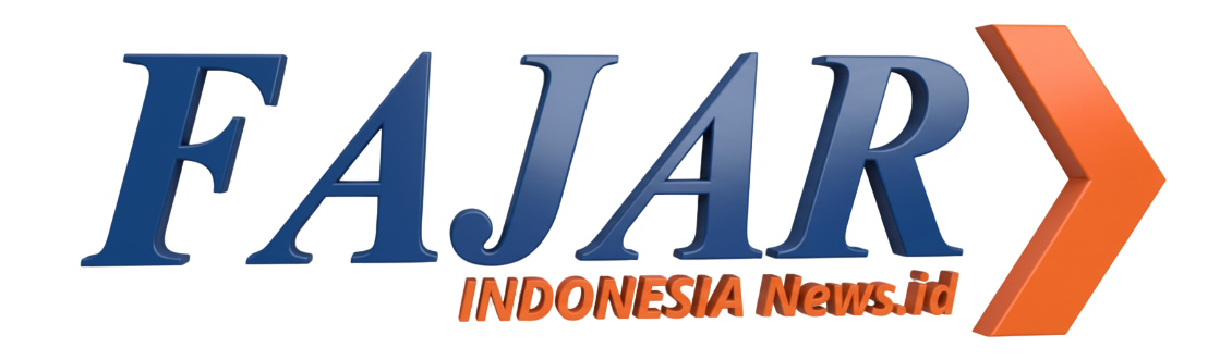 Fajar Indonesia News