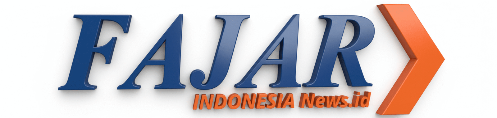 Fajar Indonesia News